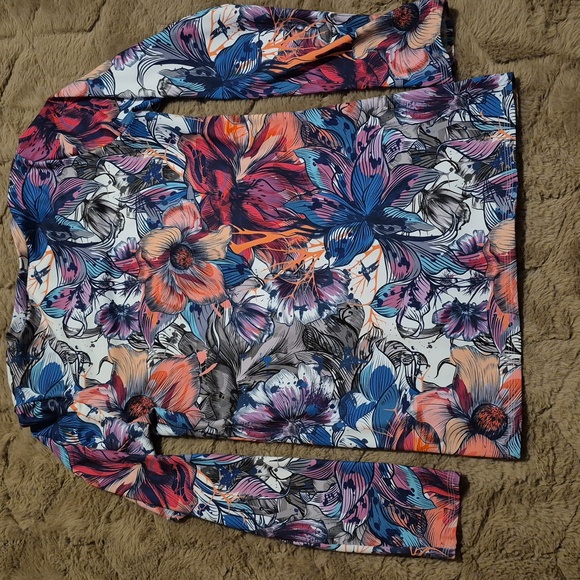 Bear And Roo Size Medium - Picture 3 of 3